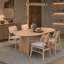 Ensemble de salle à manger Amber-218540477-233061167