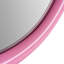 Miroir mural Lorinda-1138979759