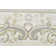 Ramsel Performance Oriental Indoor Rug