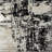 Abstract Indoor Rug-884732670