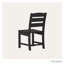 Chaise d'appoint Lakeside-66709734
