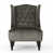 Gray Velvet is out of stock