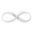 Abstract Wall Decor-1675116348