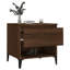 Leegan Side Table Set-577725867
