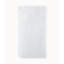 Catalina Jacquard Bath Towel Set-783385389
