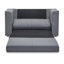 Marian 2 Seater Sleeper-22382342