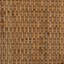 45cm W Bamboo / Rattan Shelving Unit