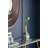 Glass Decorative Urns & Jars