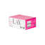 LAV - Diamond Tumbler Glasses-1656309688-1721085031