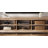 Ashae Unfinished TV Stand for TVs up to 78"-1490021189
