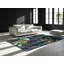 Tapis Mystic-1515512326