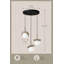 - Light Pendant-831379538