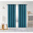 Room Darkening Curtain-1792513172-1792526184