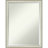 Haruki Solid Wood Rectangle Wall Mirror-1159836293-1159836291
