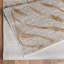 Tapis uniques - le cadeau parfait pour la maison-418948698