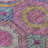 Machine Washable Indoor/Outdoor Xhevrie Pink Rug-111820194