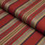 Wellington Stripe Fabric-50802482