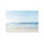 Wrapped Canvas is unavailable