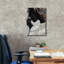 «Phase Two» par Design Fabrikken, estampe numérique sur toile-1596799059