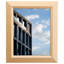 Cadre photo Daelan-1417078687-1347533068-1347533107