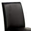 Chaise parsons rembourrée Bremer-2018811859