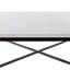 Table basse en marbre Haruyo