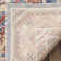 Sakina Oriental Area Rug