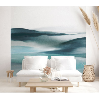 Linea Pack 1, 2 et 3 en bleu