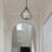 Buckeys 2 - Light Pendant-119024811