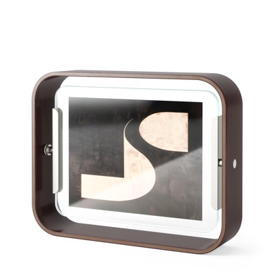 Bellwood Picture Frame