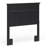 Solid Wood Headboard-12667840-12667841