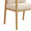 Chaise Home