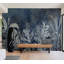 Murale autocollante Brandwein-1615371890