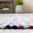 Fanshawe Rag Rug Flat Weave Cotton Rug-1189030944