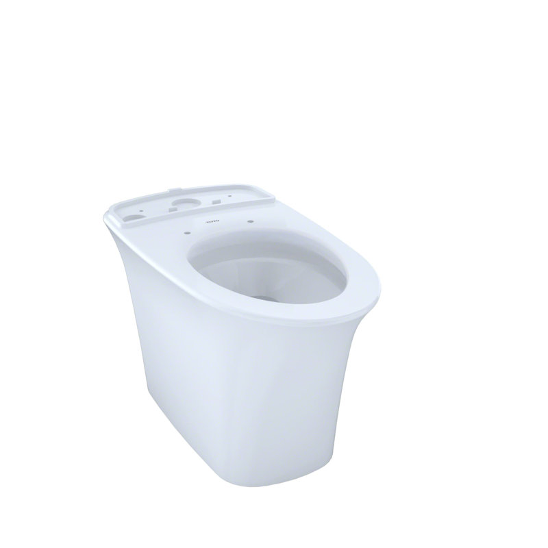 Cuvette de toilette TOTO® Maris® Universal