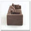 Canapé modulaire modulaire-163498397