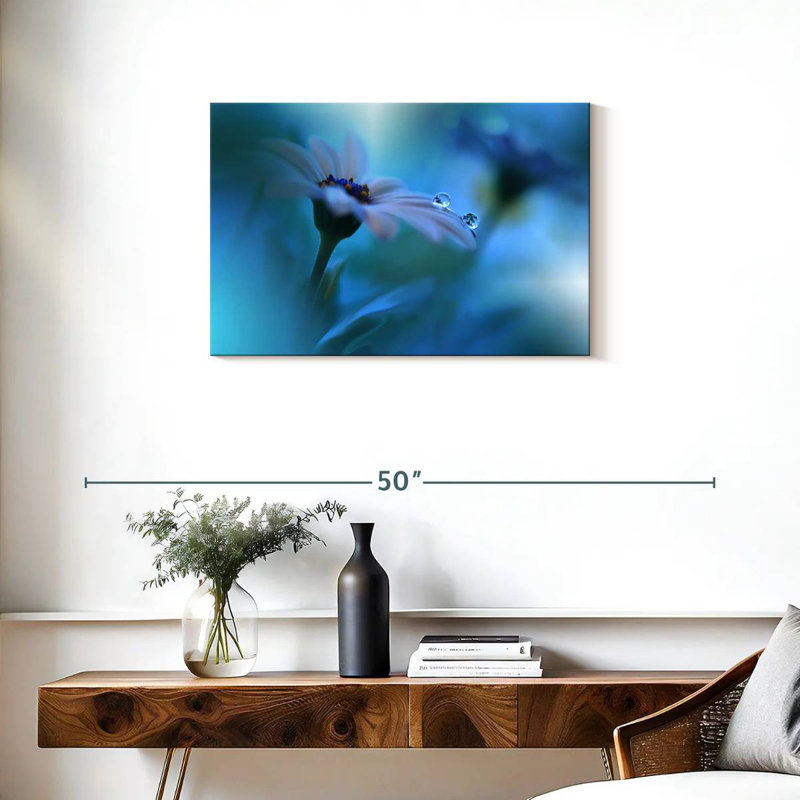 Harnek Beyond The Visible, 20" H x 30" W