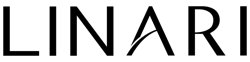 Linari logo