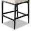 Valeene Stool-1739196429-1745051377