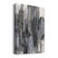 Loft Pastel III " Loft Pastel III "-315909448