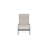 Gardenella Patio Chair-45070291-47351386