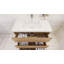 Ensemble de meuble-lavabo simple 36 po Dennes-532896154