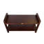 Banc de douche DecoTeak LiftAide-20292789
