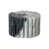 Black selected