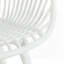 Chaise d'extérieur (ensemble de 2)-582322384