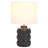 Shylo 21.5 Inch Ceramic Table Lamp
