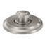 Air Activation Switch For Disposer - Trim Only-646433904