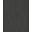 Huntington Indigo Geometric Stripe Wallpaper-905310566