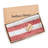 Cabana Stripe - 100% Pure Linen Round Tablecloth-93646084-93646086