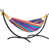Rayures multicolores est en rupture de stock